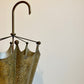Brass Umbrella Stand