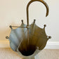 Brass Umbrella Stand