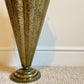Brass Umbrella Stand