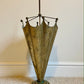 Brass Umbrella Stand