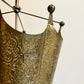 Brass Umbrella Stand