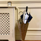 Brass Umbrella Stand