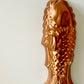 Fish Copper Mould