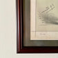 Antique Vanity Fair Spy Prints