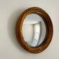 Small Concave Mirror