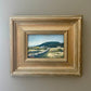 Landscape Oil Painting