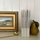 Landscape Oil Painting