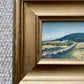 Landscape Oil Painting