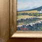 Landscape Oil Painting