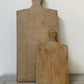 Chopping Board - Large
