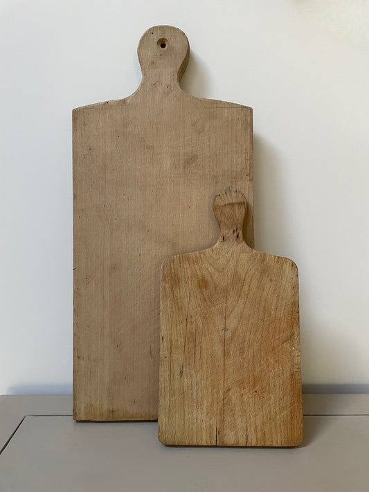 Chopping Board - Small