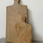 Chopping Board - Large