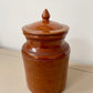 Terracotta Jar