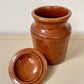 Terracotta Jar