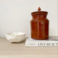 Terracotta Jar