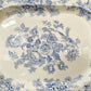Asiatic Pheasant Platter - Large