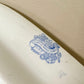 Asiatic Pheasant Platter - Large